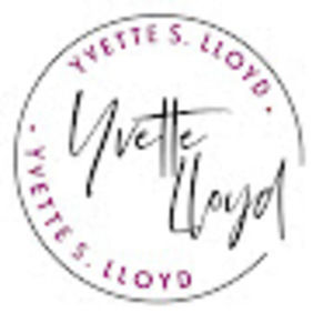 Meet your Posher, Yvette s.